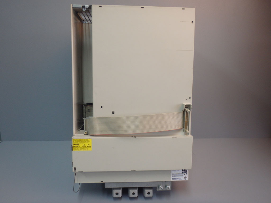 SIEMENS 6SN1123-1AA01-0FA1