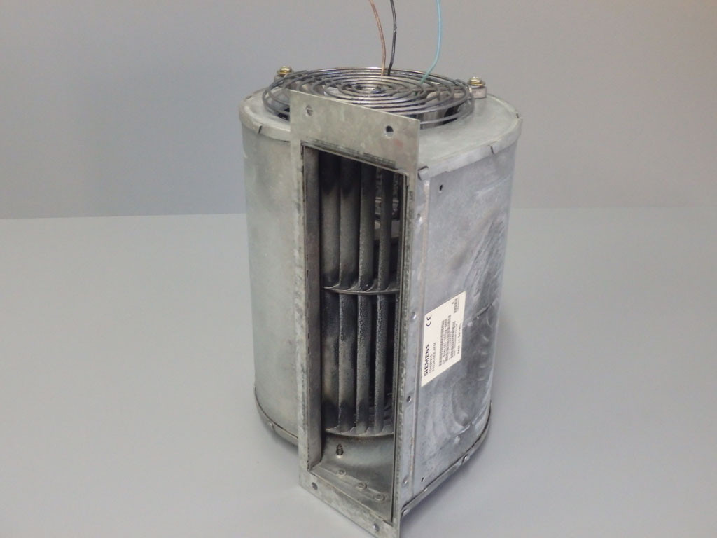 SIEMENS 6SN1162-0BA02-0AA0