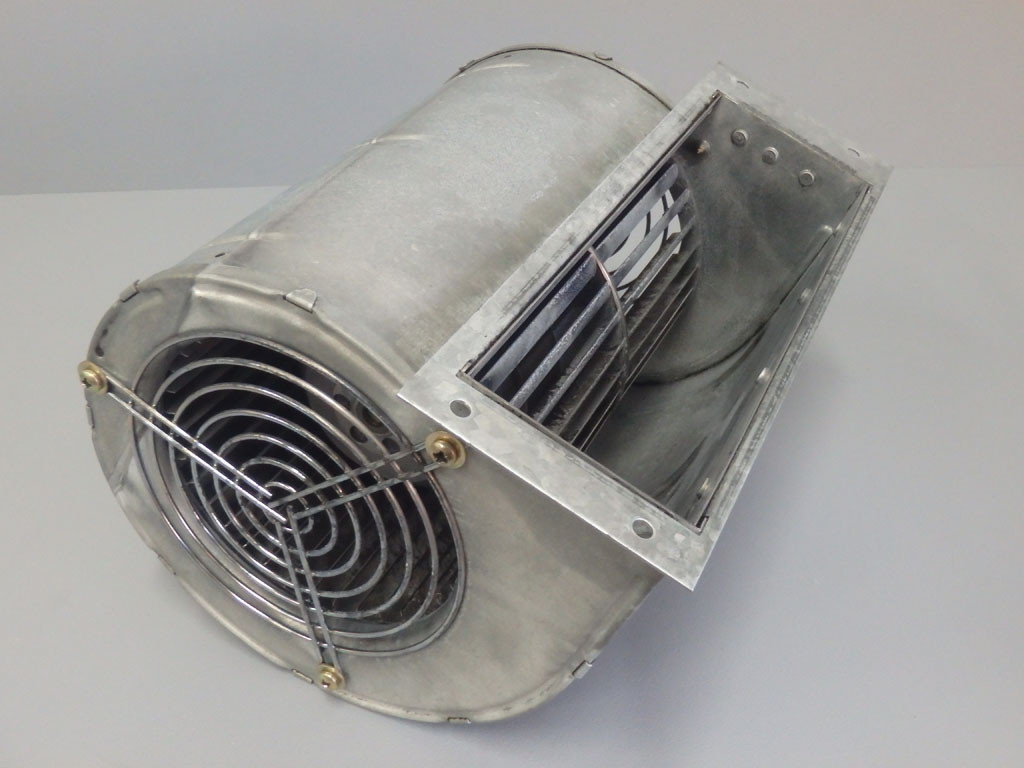 SIEMENS 6SN1162-0BA02-0AA0