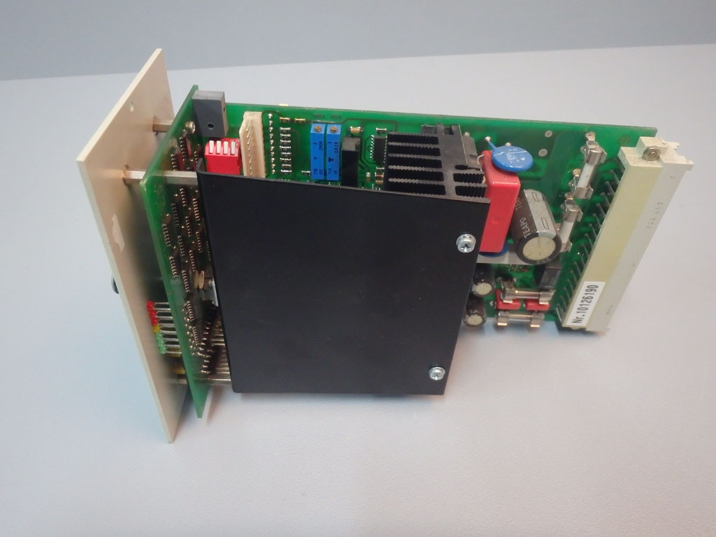 GRENZEBACH CFCGB152541