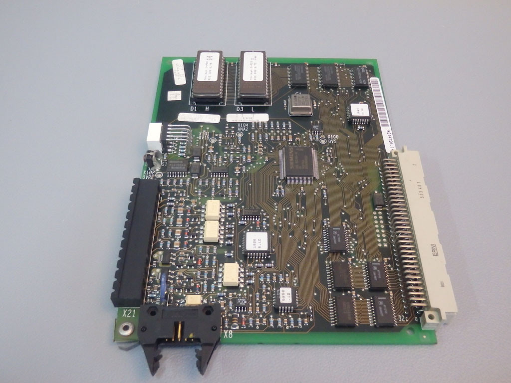 SEW-EURODRIVE 8214794.14