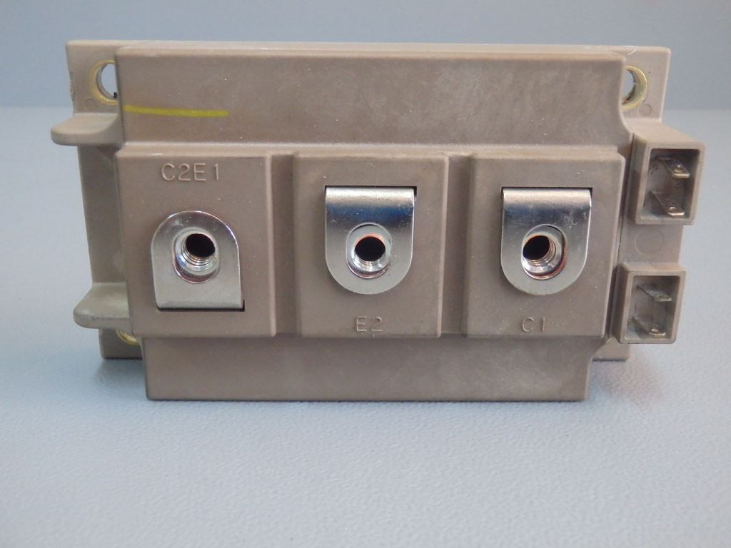 FUJI 2MBI300U4H-120-50