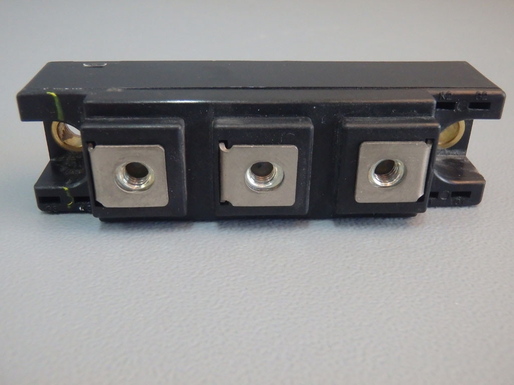 NIHON INTER ELECTRONICS CORPORATION PD10016