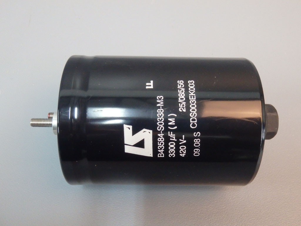 LS B43584-S0338-M33300UF