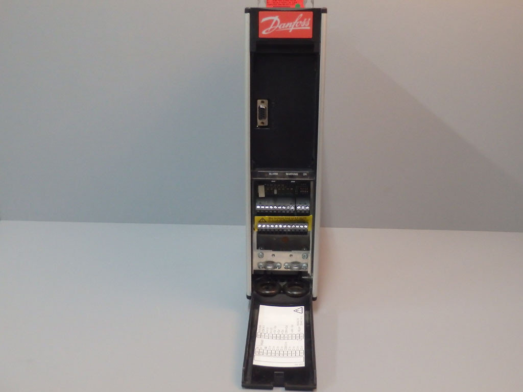 SIEMENS 1FT6062-1AF71-4EG1