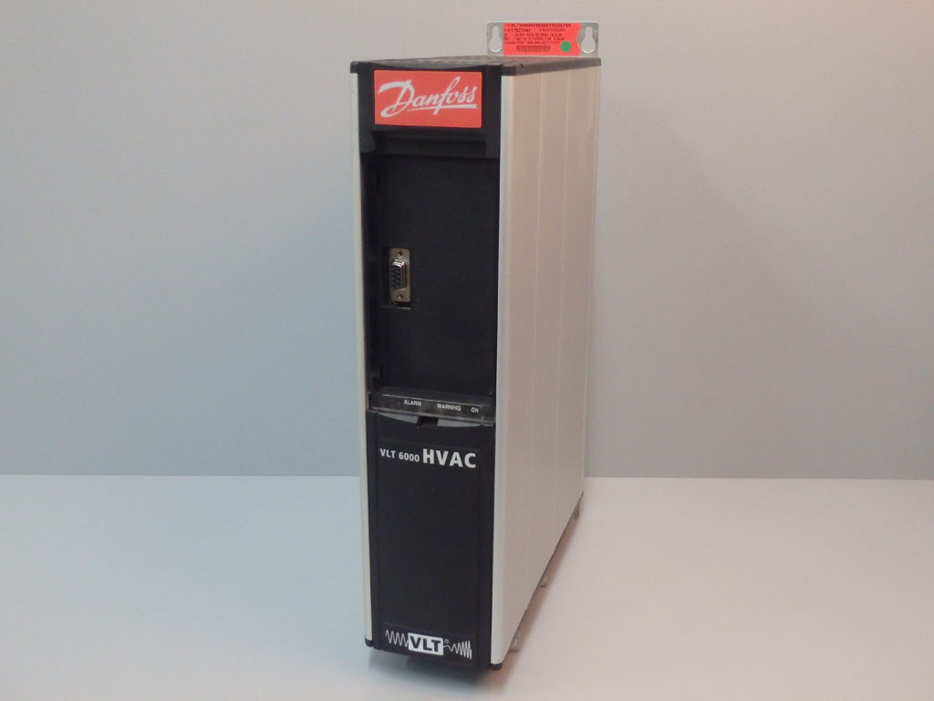 SIEMENS 1FT6062-1AF71-4EG1