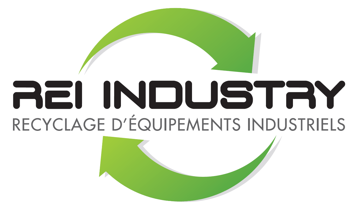 SIEMENS 1FT6062-1AF71-4EG1