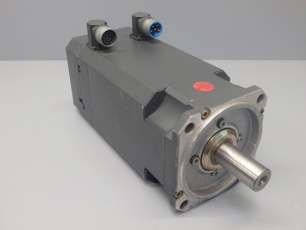 SIEMENS 1FT6062-1AF71-4EG1