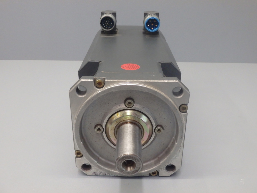 SIEMENS 1FT6062-1AF71-4EG1