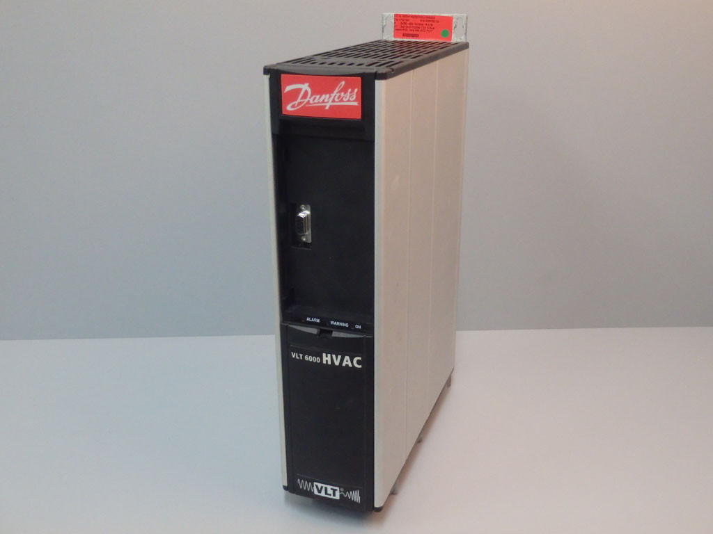 DANFOSS 175Z7007