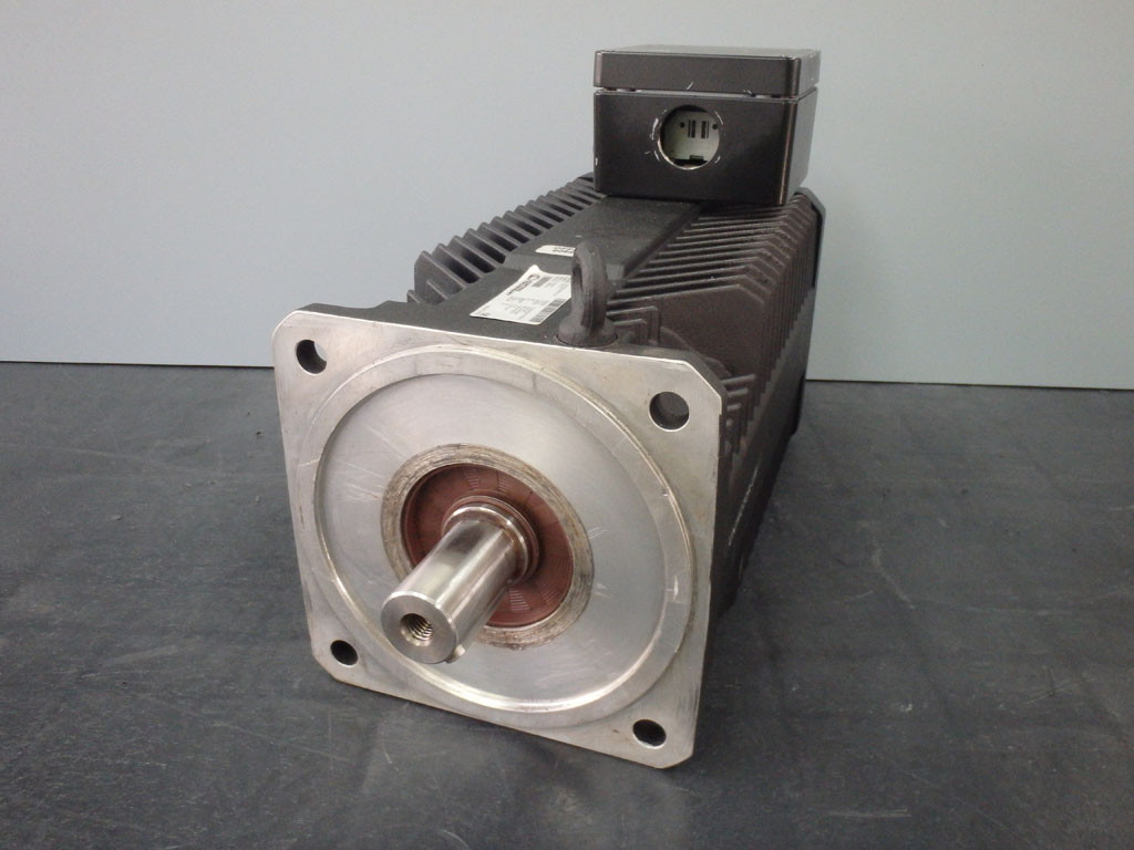 CONTROL TECHNIQUES 190UMD300HACAA