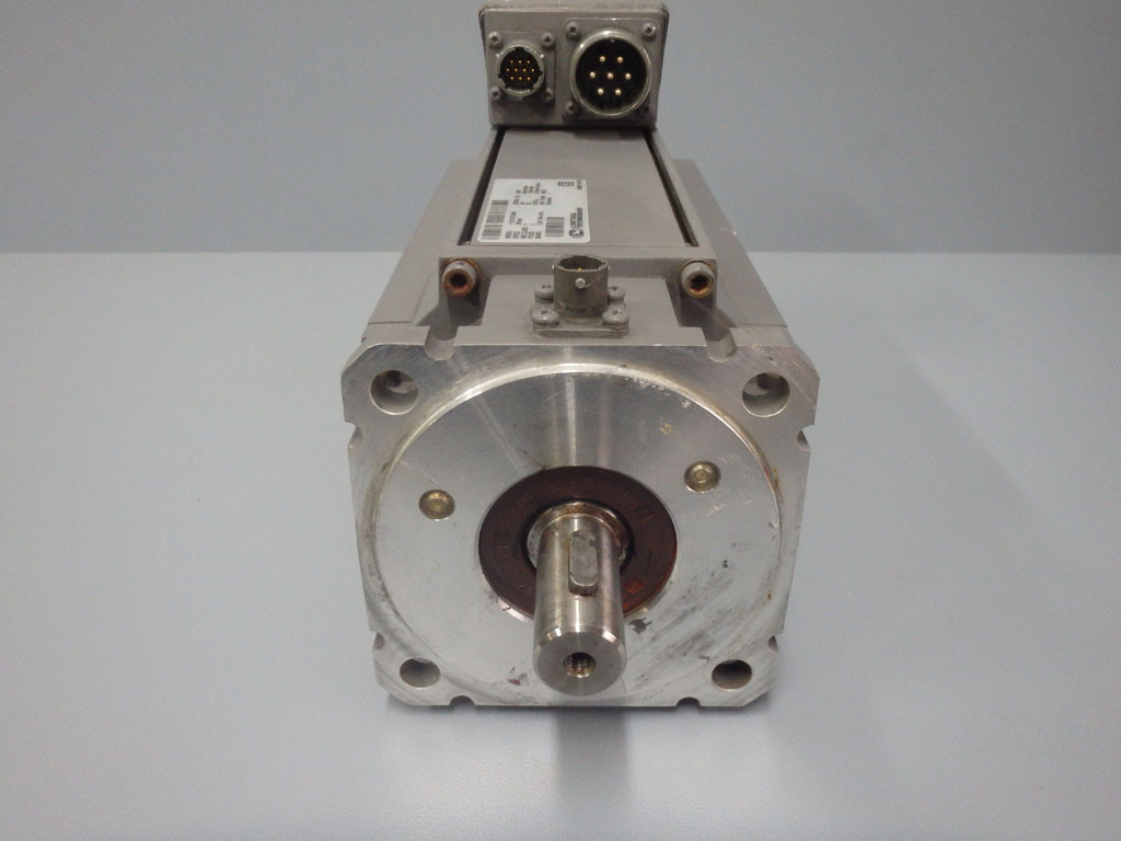 CONTROL TECHNIQUES 115DSC301CAAAA