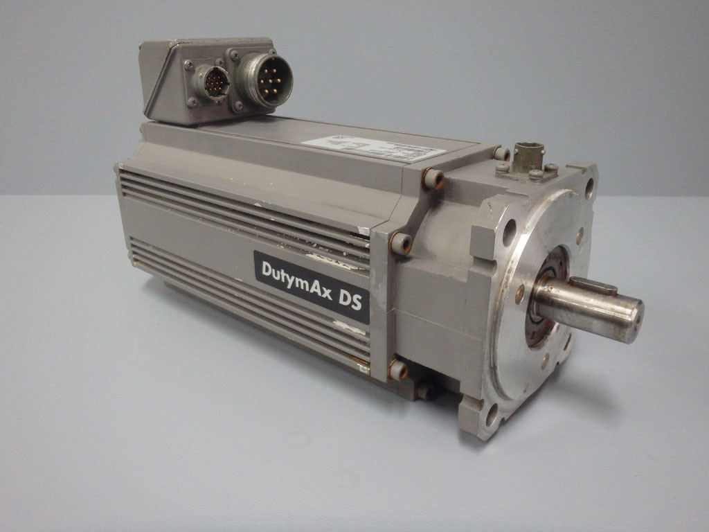 CONTROL TECHNIQUES 115DSC301CAAAA