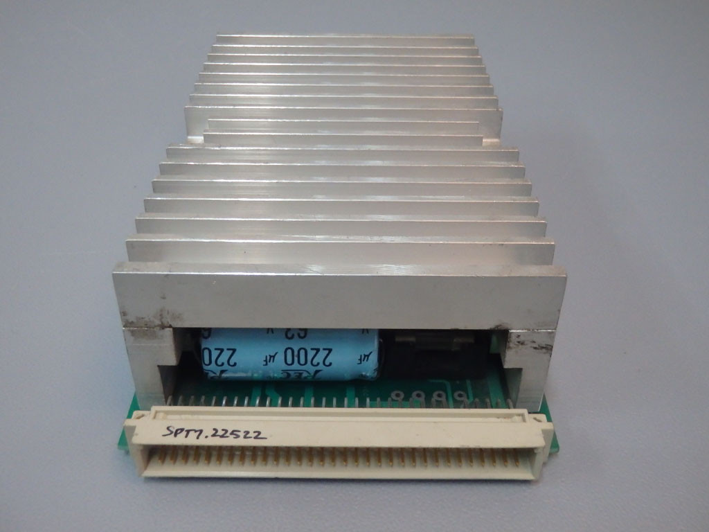 SIGEA INDUSTRIEL PT1S-49320