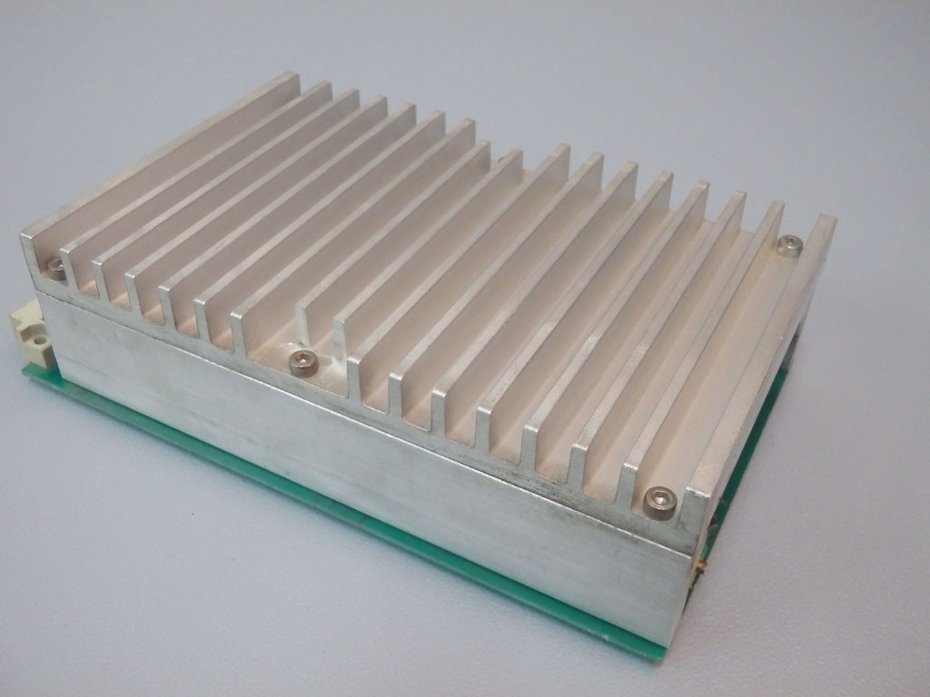 SIGEA INDUSTRIEL PT1S-49320