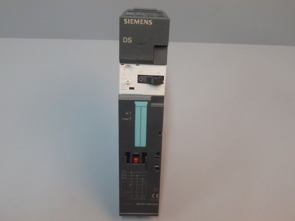 SIEMENS 3RK1301-1JB00-0AA0