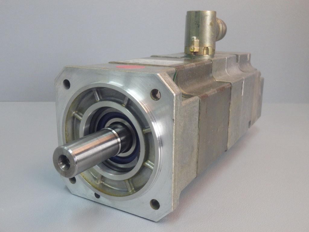 SIEMENS 1FK6042-6AF71-1AG0