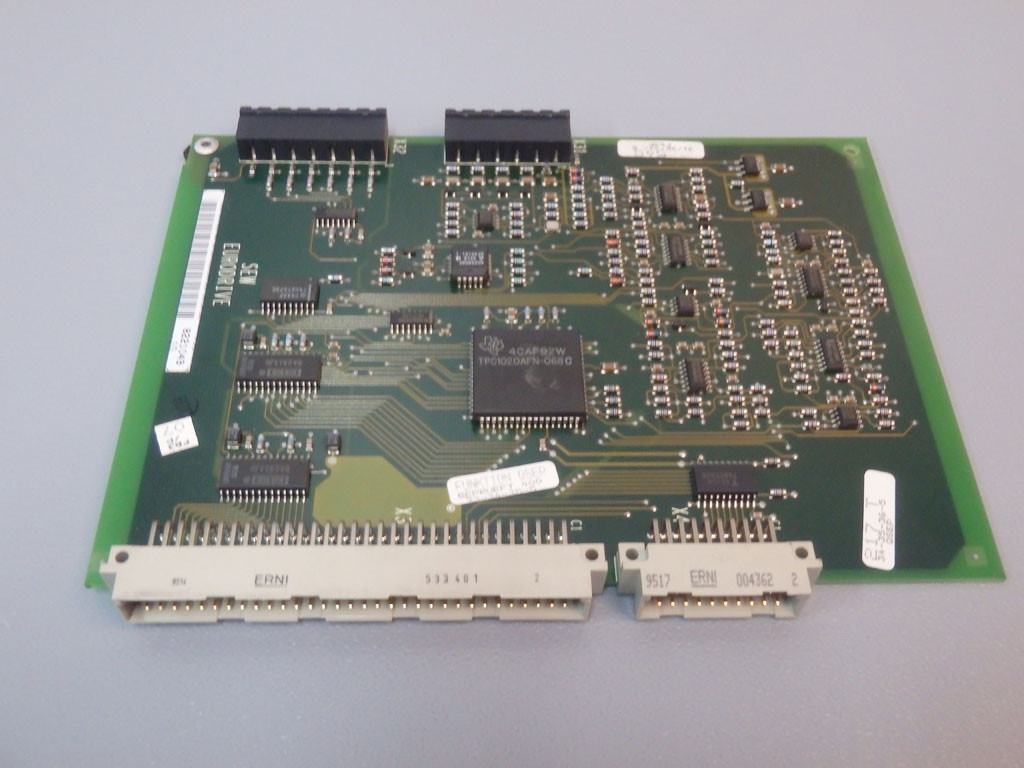 SEW-EURODRIVE 8119856.11