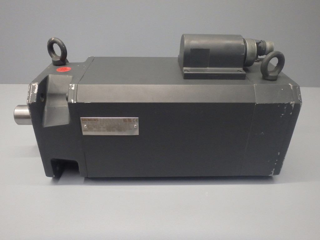 SIEMENS 1FT6086-8AF71-3EG2