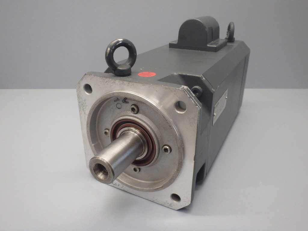 SIEMENS 1FT6086-8AF71-3EG2