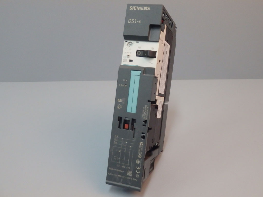SIEMENS 3RK1301-1HB00-0AA2