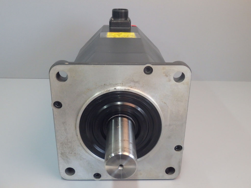 FANUC A06B-0502-B00520S
