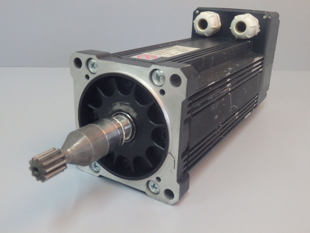 WARNER ELECTRIC MO085.040.E2