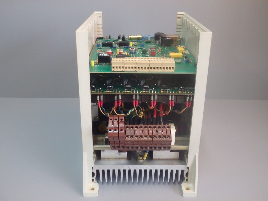 CYBERMECA R6TX700-978