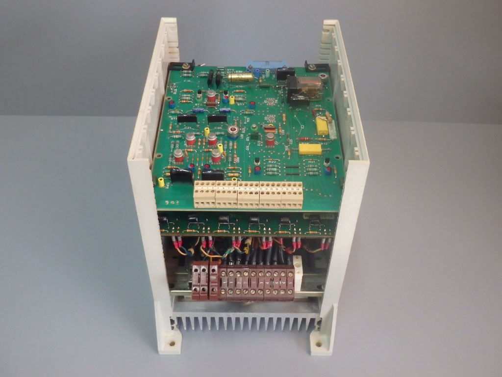 CYBERMECA R6TX700-978