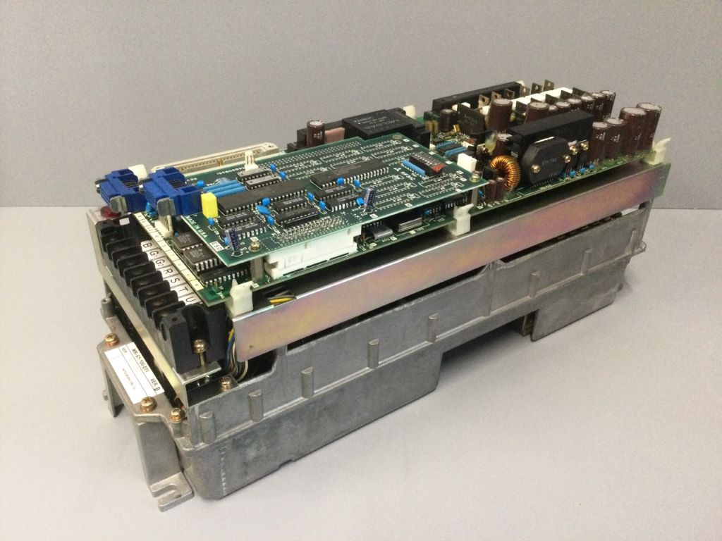 MITSUBISHI MR-S1-100-E01VERD