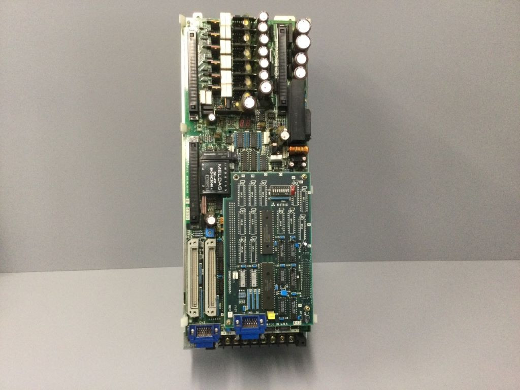 MITSUBISHI MR-S1-100-E01VERD