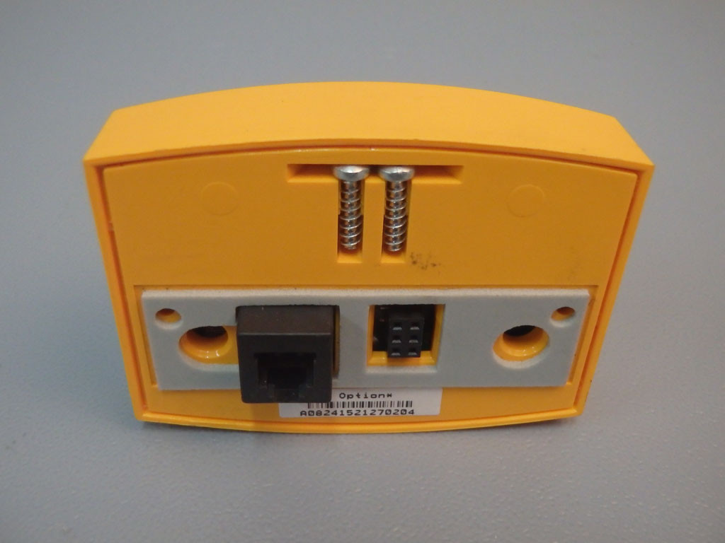 EUROTHERM 6511-RS232-00-G