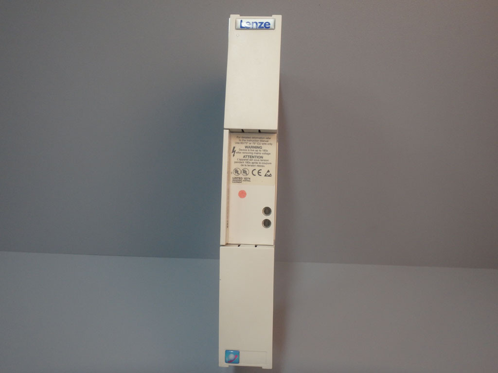 LENZE EMB9351-E