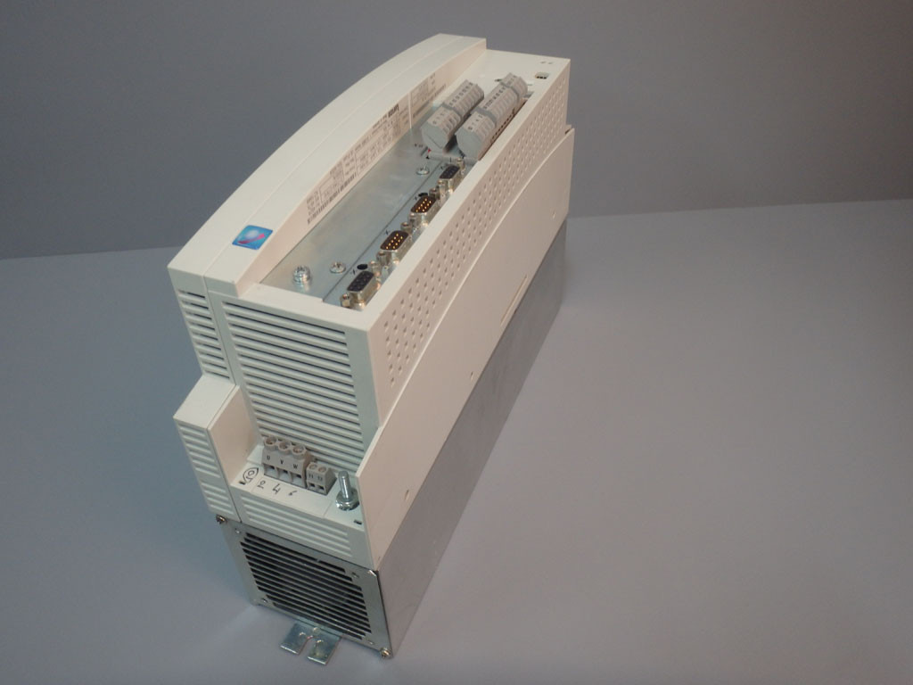 LENZE EVS9324-ES - ID.00397975 - REF. 339324SE.2E.16