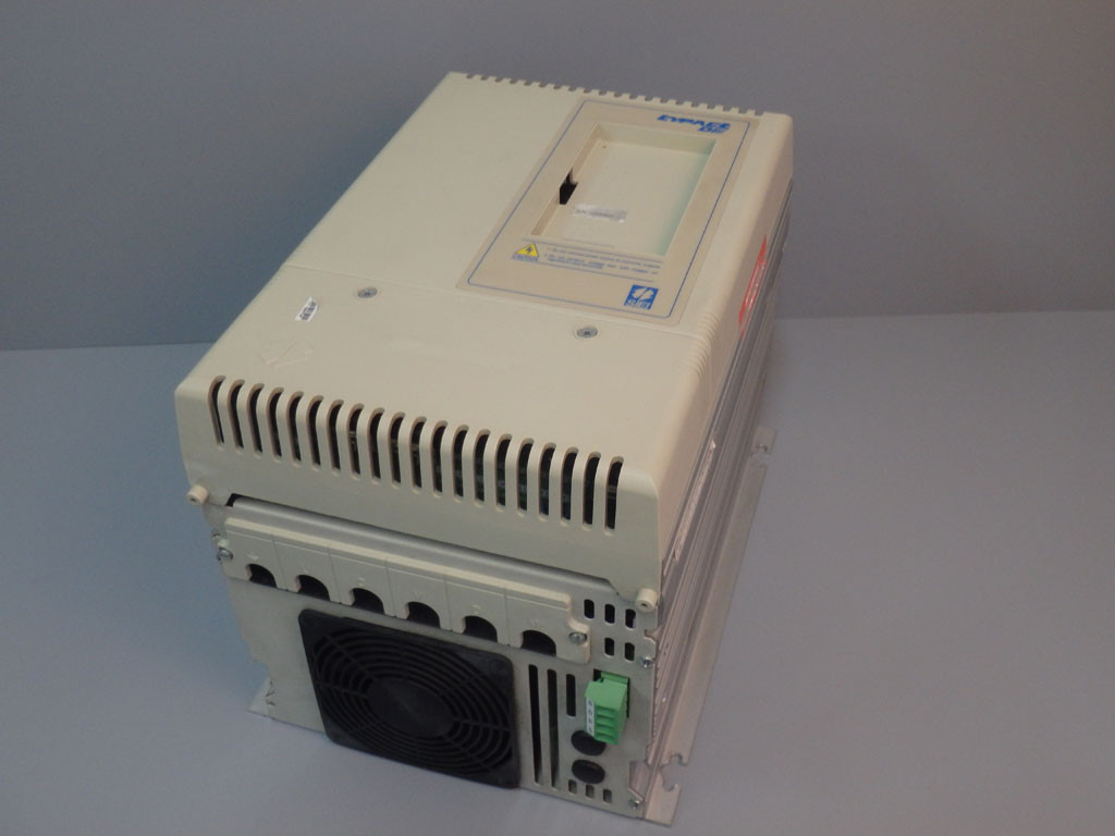 SIEI TPD32-400/420-110-4BCON