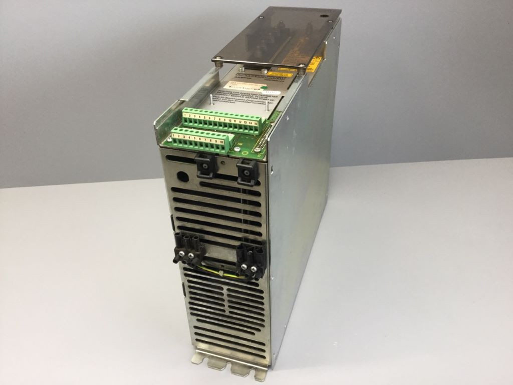 INDRAMAT TDM1.2-050-300-W1-220/S102