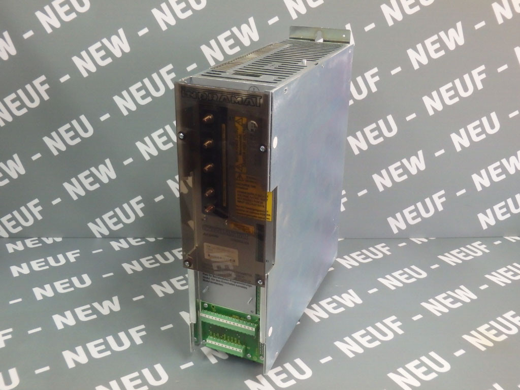 INDRAMAT TDM1.2-050-300-W1-220/S102