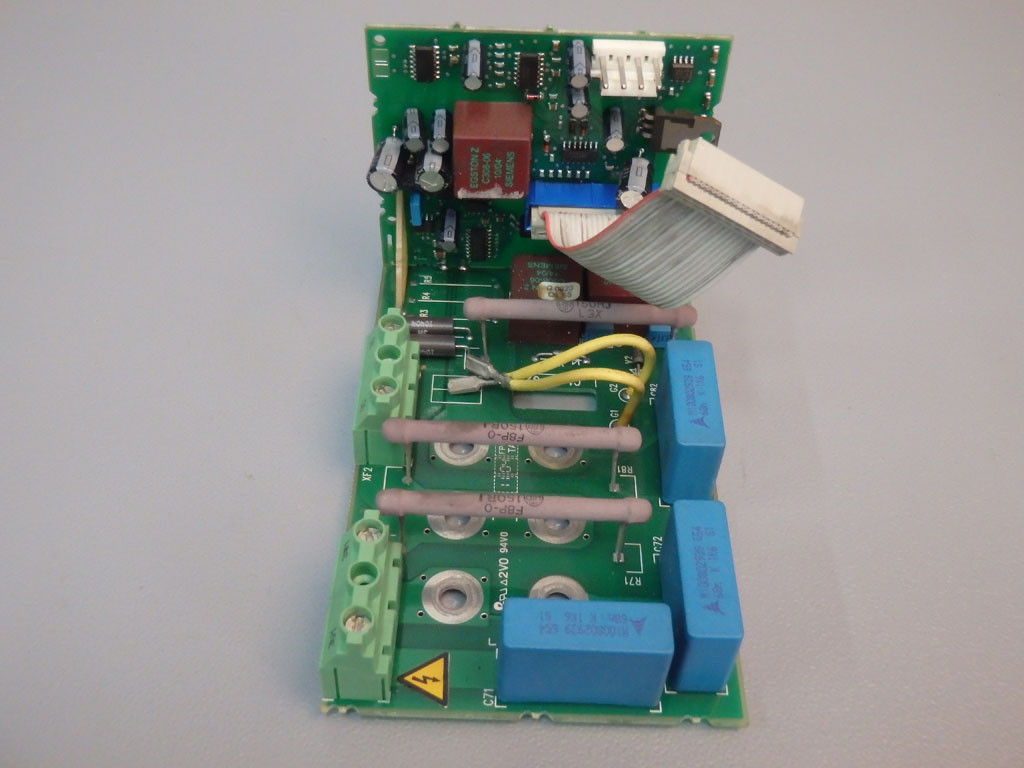 SIEMENS C98043-A7014-L1