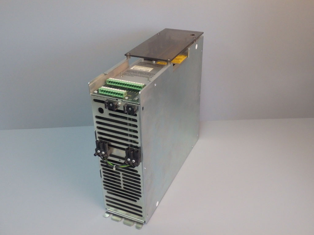 INDRAMAT TDM1.2-050-300-W1-220