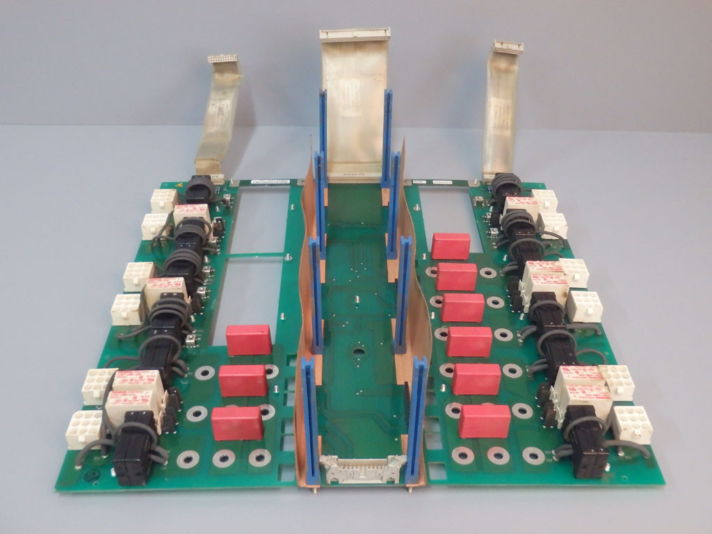 KUKA INZ53/6390-00174-0