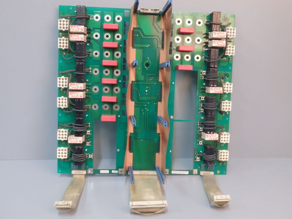 KUKA INZ53/6390-00174-0