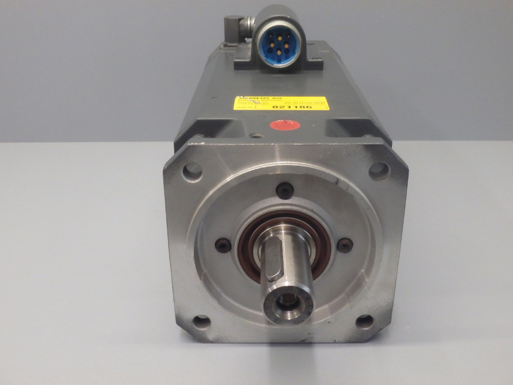 SIEMENS 1FT6086-8AF71-4AA2