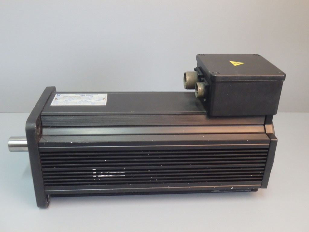 SIEI SBMB74203524K154R