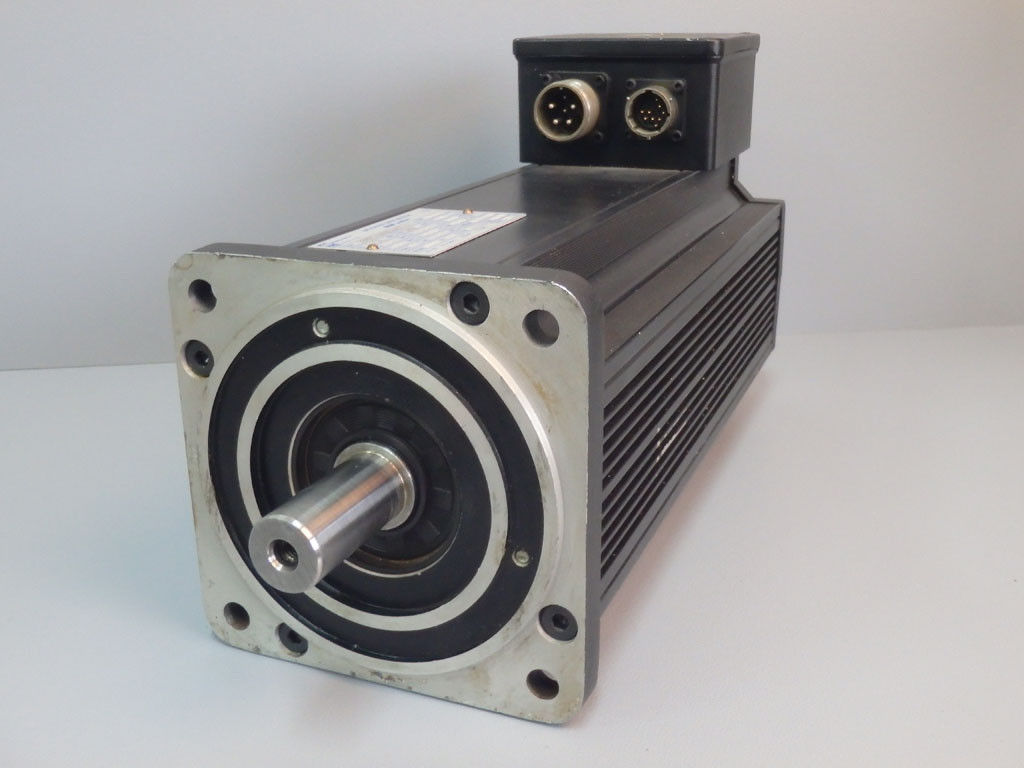 SIEI SBMB74203524K154R