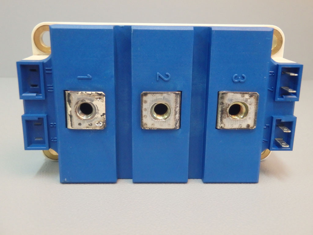 SIEMENS BSM100GB120DN11