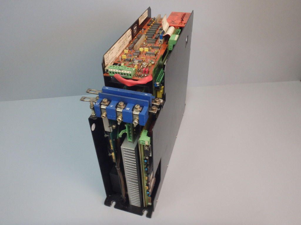 ABB DRH02050CS20001R10