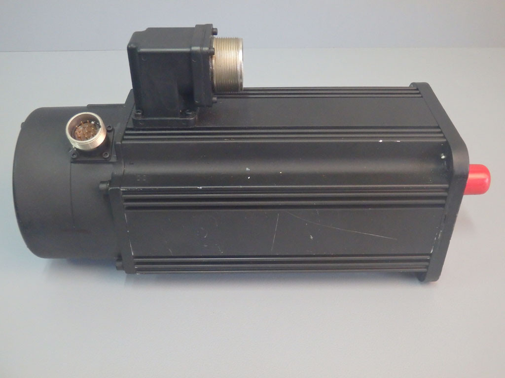 INDRAMAT MAC071C-0-GS-2-C/095-B-0/S001