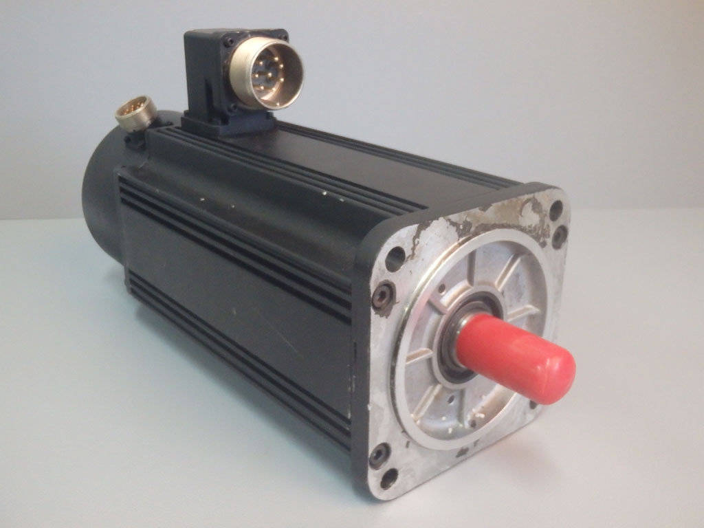 INDRAMAT MAC071C-0-GS-2-C/095-B-0/S001