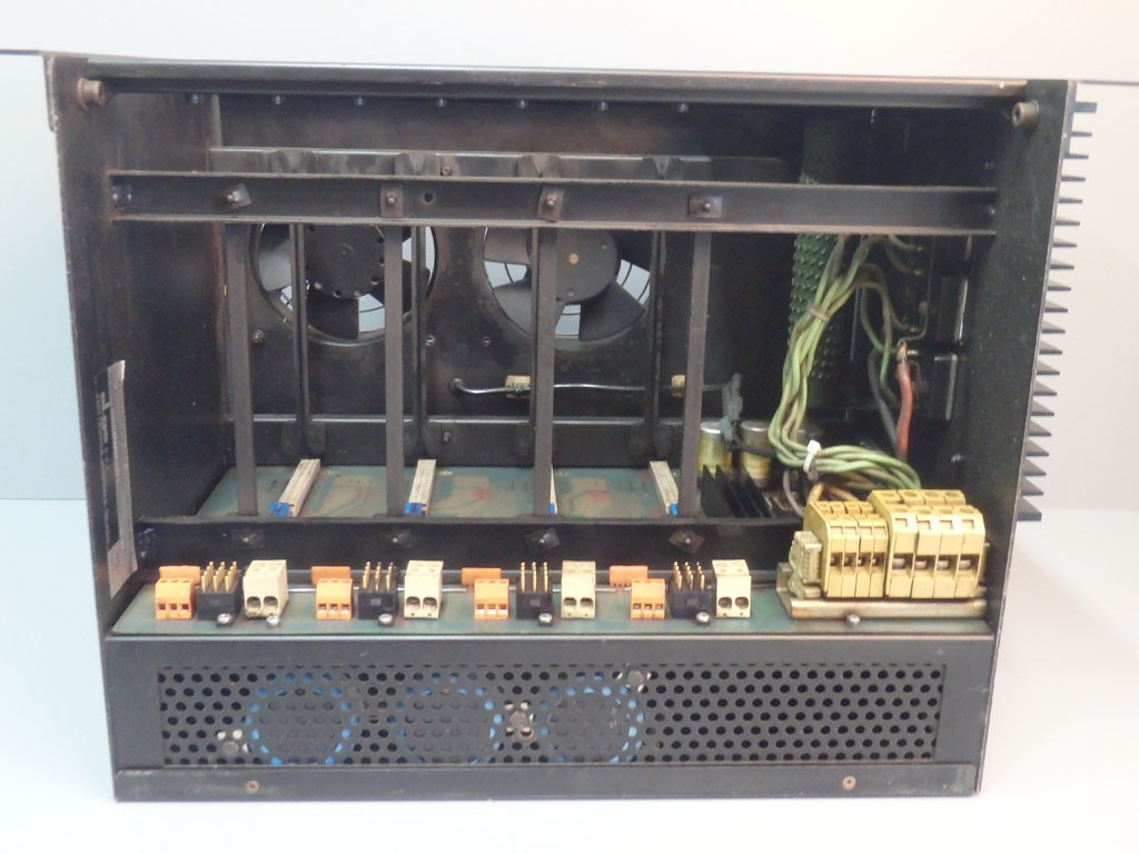 ELGE AZMR4-1LM3-1LM4