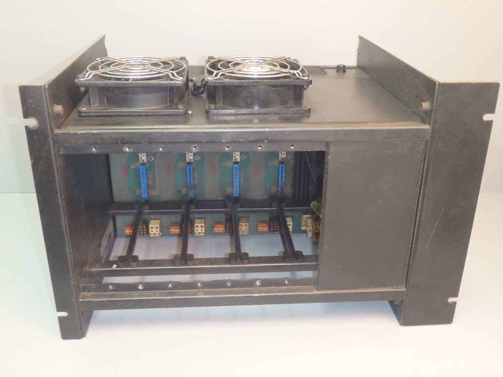 ELGE AZMR4-1LM3-1LM4